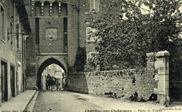 Porte_Villars_1