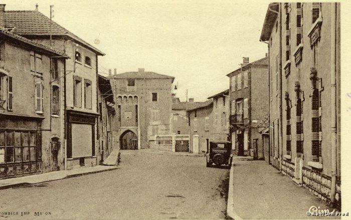 Porte_Villars_10_CA