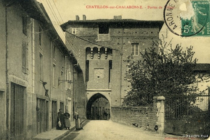 Porte_Villars_12_CA