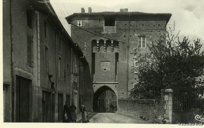 Porte_Villars_12_CG