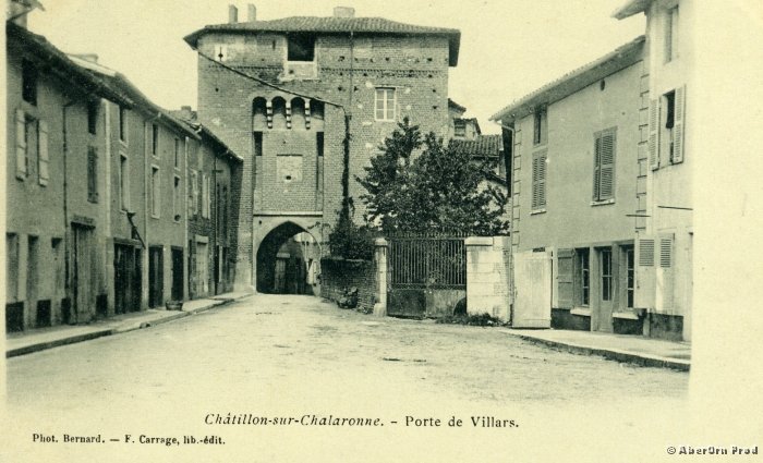 Porte_Villars_17_AB