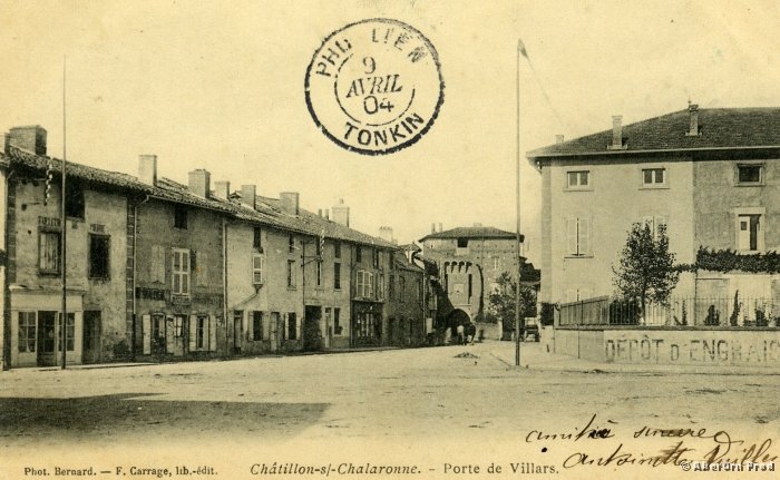 Porte_Villars_19_AB
