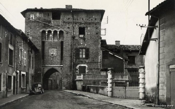 Porte_Villars_2