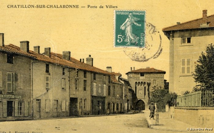 Porte_Villars_20_AB