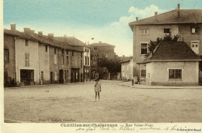 Porte_Villars_27_AB