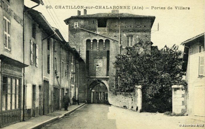 Porte_Villars_28_AB