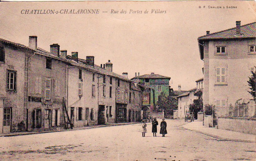 Porte_Villars_29