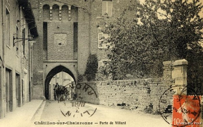 Porte_Villars_3