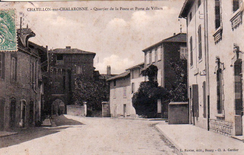 Porte_Villars_31