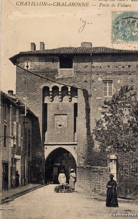 Porte_Villars_32_CG