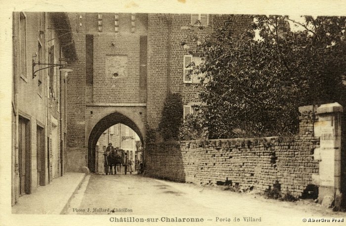Porte_Villars_3_JV