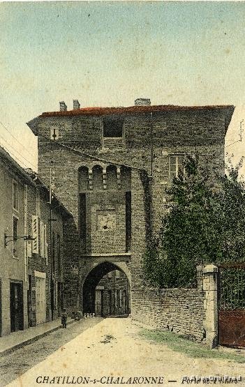 Porte_Villars_5