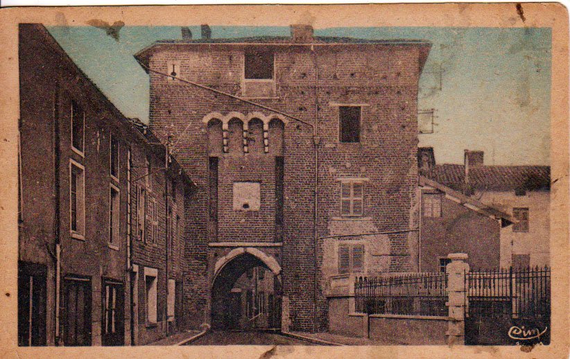 Porte_Villars_8_2