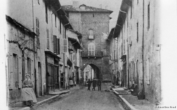 Porte_Villars_9_CA_1