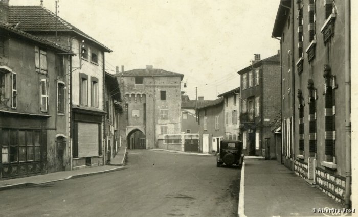 W_Porte_Villars_31_AB
