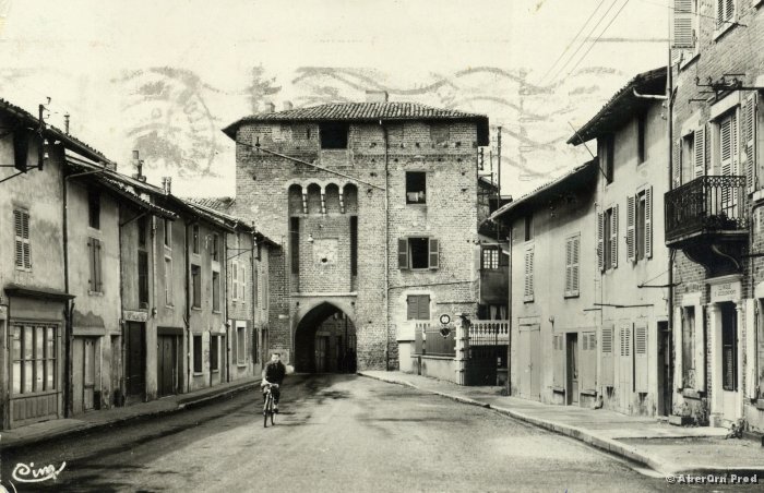 W_Porte_Villars_33_JV