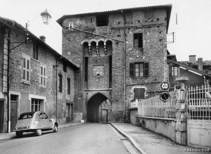 W_Porte_Villars_35_JV