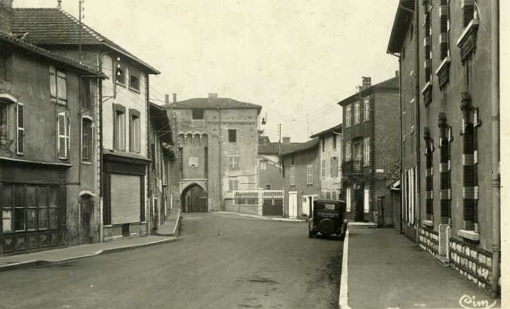 W_Pte_Villars_31_AB