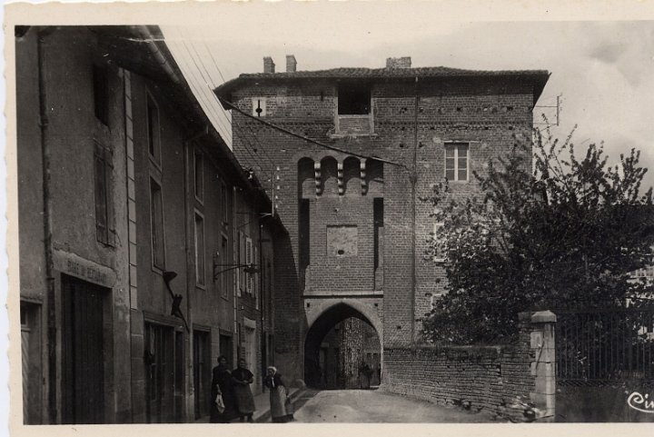 W_Pte_Villars_34_JV