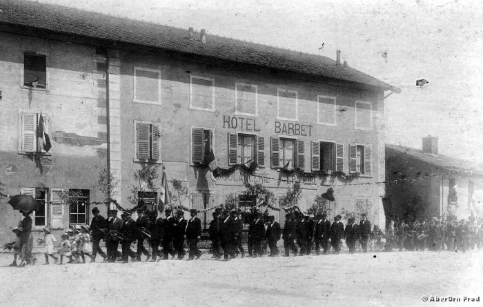 Hotel_Barbet_CG