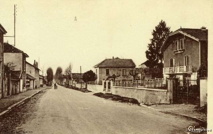 Route_Thoissey_4_CA
