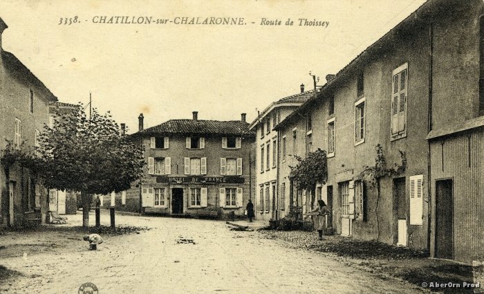 Route_Thoissey_6_CA