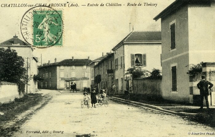 Route_Thoissey_7_JV
