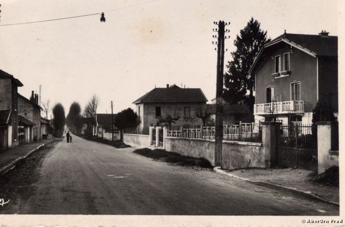 Route_Thoissey_8_AB