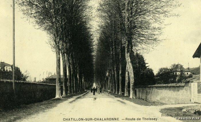 Route_Thoissey_9_CG