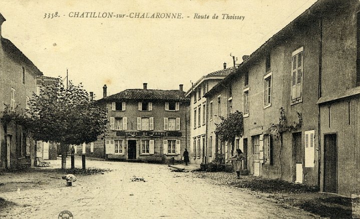 Thoissey_6_CA