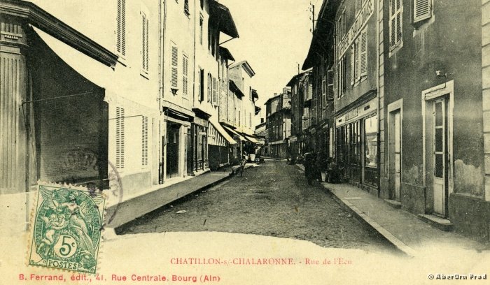 Rue_Alphonse_Baudin_1_CA