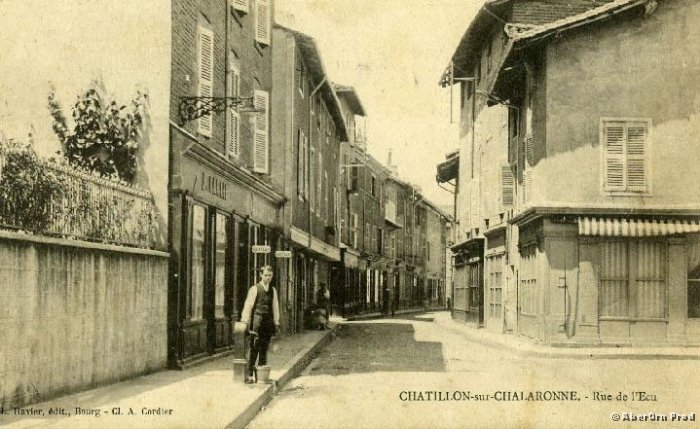 Rue_Alphonse_Baudin_3_CM