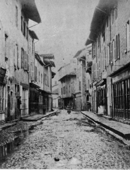 Rue_Alphonse_Baudin_4_CA_1