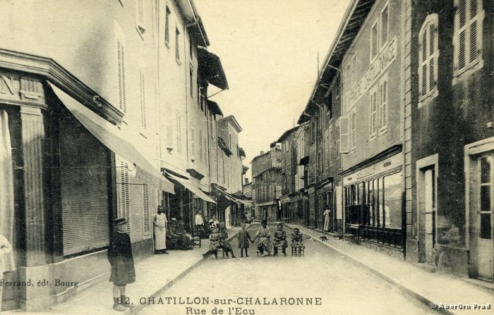 Rue_Alphonse_Baudin_6_AB