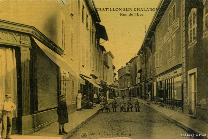 Rue_Alphonse_Baudin_6_JV