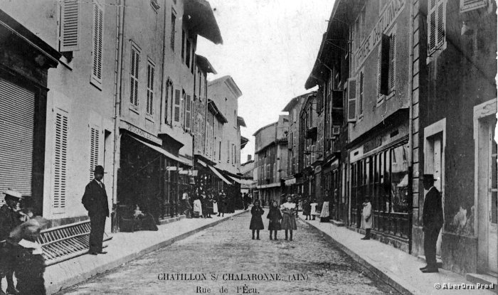 Rue_Alphonse_Baudin_7_DR