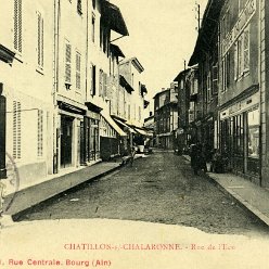 Rue_Alphonse_Baudin_1_CA