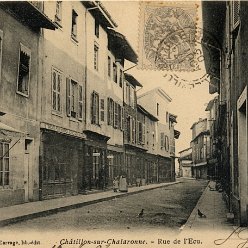 Rue_Alphonse_Baudin_5_AB