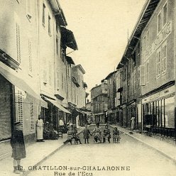 Rue_Alphonse_Baudin_6_AB