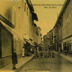 Rue_Alphonse_Baudin_6_JV