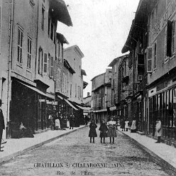 Rue_Alphonse_Baudin_7_DR