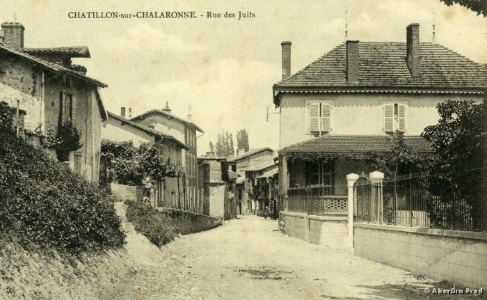 Rue_des_juifs_2_AB