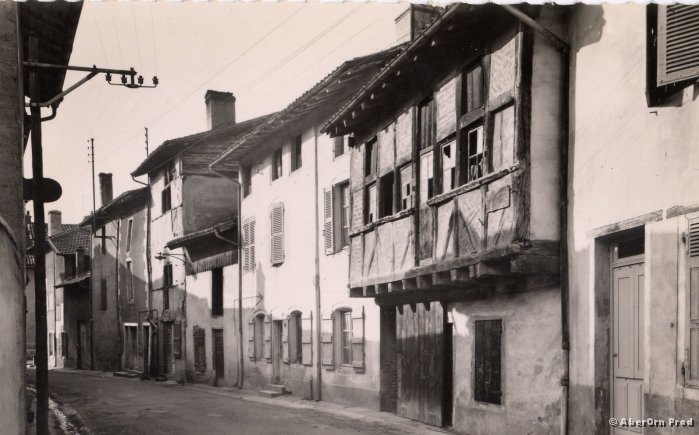 W_Rue_des_juifs_3_AB
