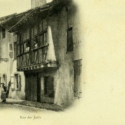 A_Rue_des_juifs_CA