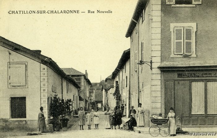 Rue_Bergerat_AB