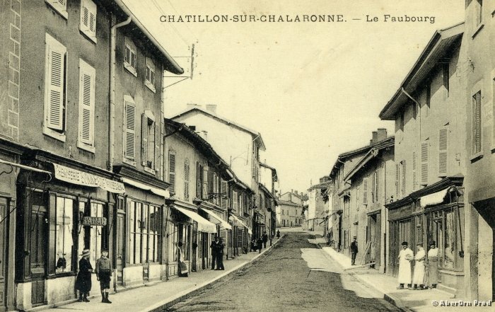 Gambetta_9_CA
