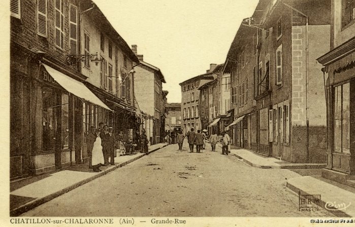 Pasteur_13_CA