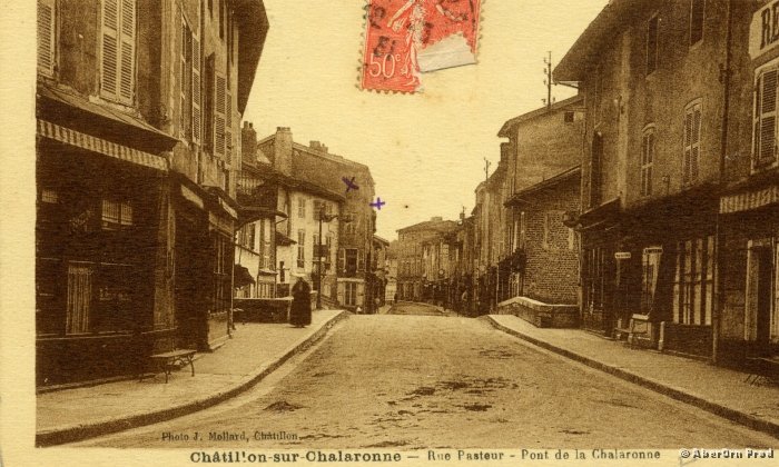 Pasteur_14_CA