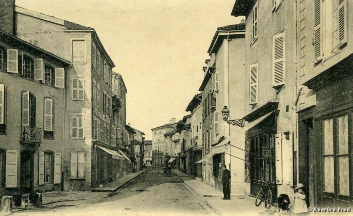 Pasteur_16_AB