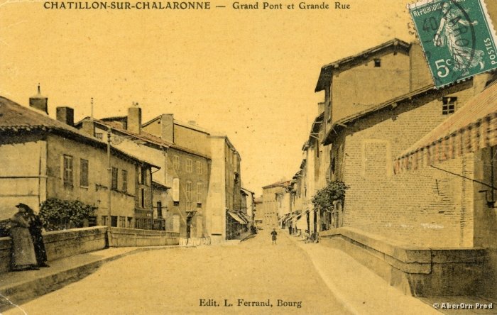 Pasteur_3
